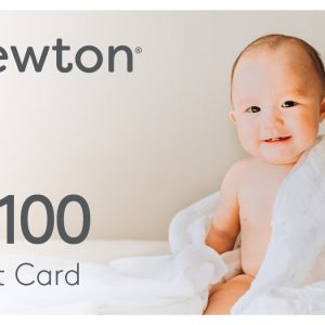 Newton Gift Card