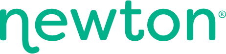 newtonbabyshop